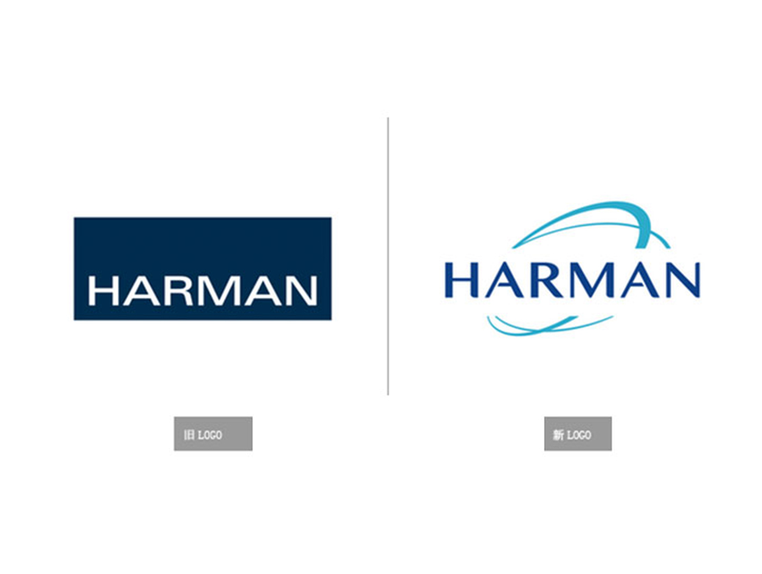 哈曼旗下领先的音响品牌组合包括 akg®, harman kardon®